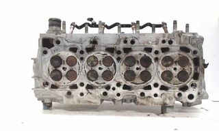 Nissan 110405m302 culata almera tino (v10m) 363849