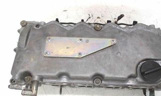 Nissan 110405m302 culata almera tino (v10m) 363849