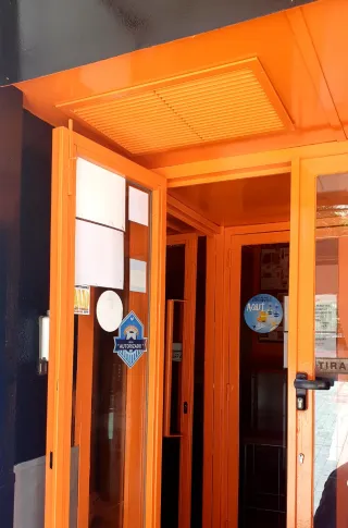 Pintor profesional y económico