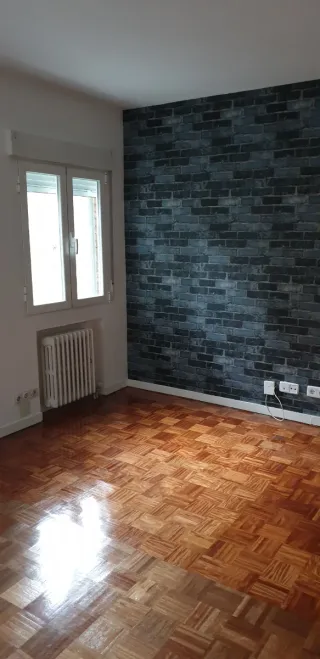 Pintor profesional y económico