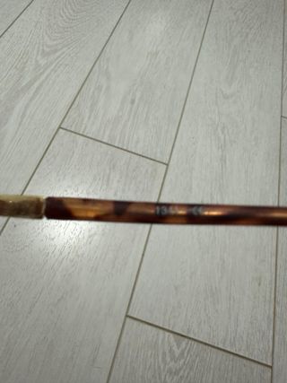 Gafas de sol Gucci Tortoise/Oro