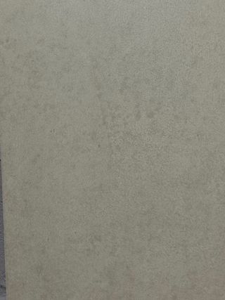 Baldosas Saloni 25x75 Blanca