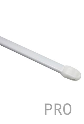 Barra per tende GARDINIA