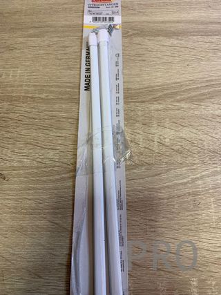 Barra per tende GARDINIA