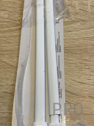 Barra per tende GARDINIA