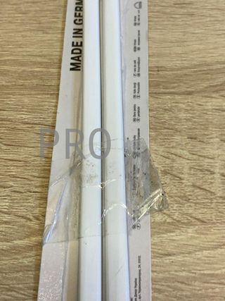 Barra per tende GARDINIA