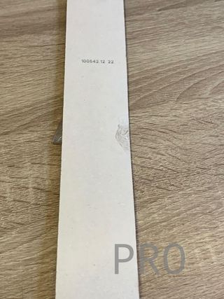 Barra per tende GARDINIA