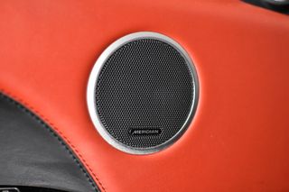 Land Rover Range Rover Sport 2016