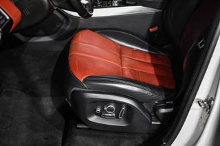 Land Rover Range Rover Sport 2016