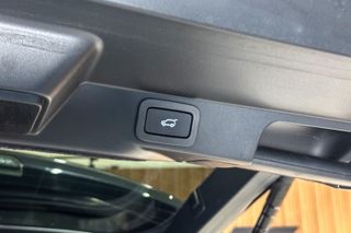 Land Rover Range Rover Sport 2016