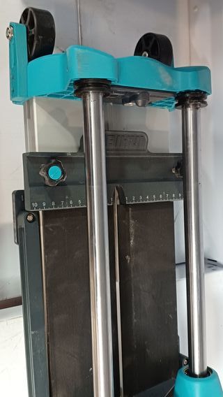 Cortadora de baldosas Bihui TCB 1200