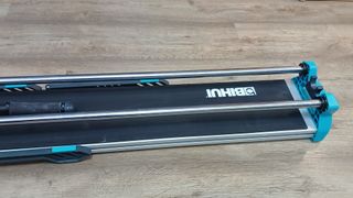 Cortadora de baldosas Bihui TCB 1200