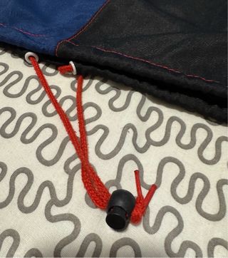 Funda para casco LS2