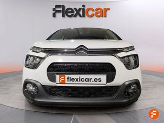 Citroën C3 PureTech 60KW (83CV) Shine