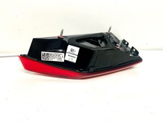 Piloto portón izquierdo Audi Q3