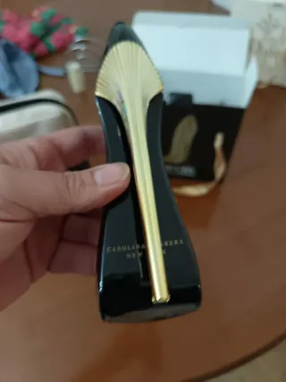 Cofanetto Carolina Herrera Good Girl