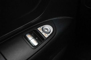 Mercedes Vito VITO 114 CDI MIXTA