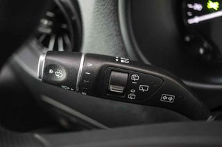 Mercedes Vito VITO 114 CDI MIXTA