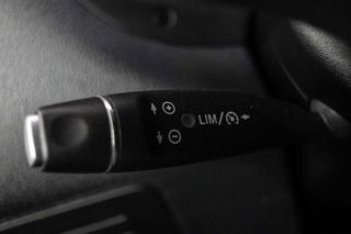 Mercedes Vito VITO 114 CDI MIXTA