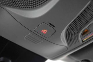 Mercedes Vito VITO 114 CDI MIXTA