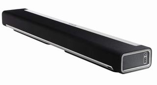 Sonos Playbar - Barra audio per cinema e film