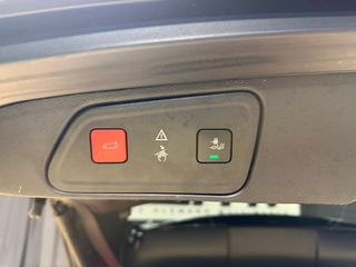 Peugeot 3008 2.0HDI 180 GT