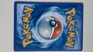 Carta Pokémon Electofuria 075/102 R