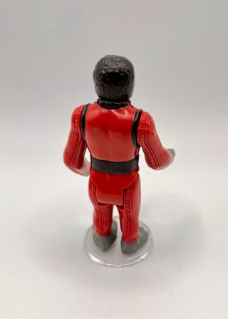 Star Wars Vintage Kenner Figura