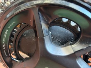 MEGAMO PULSE ELITE 05 SH12 2023 talla S