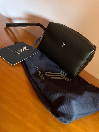 Neceser YANKO UBRIQUE