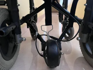 motor auxiliar Sunrise R20