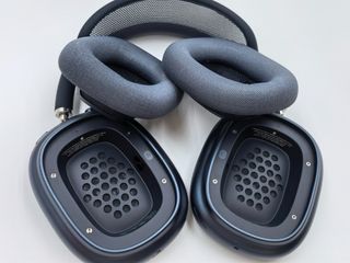 Apple AirPods Max Black