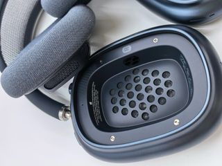 Apple AirPods Max Black