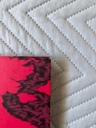 Saint Elme (completa) - Astiberri