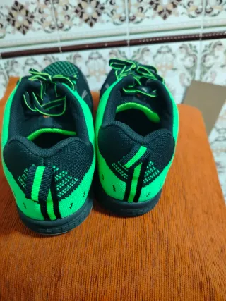 Sparco Lightweight Safety Shoes unisex