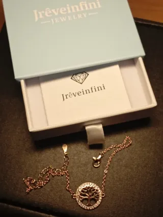 PULSERA ARBOL DE LA VIDA NUEVA