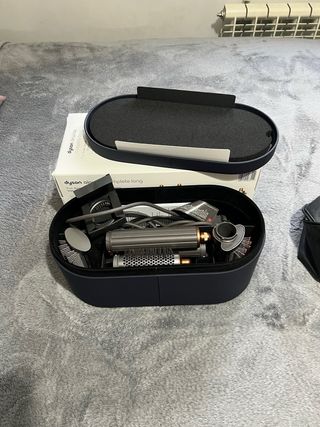 Secador Dyson Airwrap Original