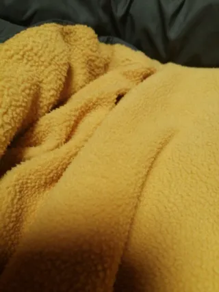 Chaqueta niño/a Talla 16. 172cm Ver descripcion