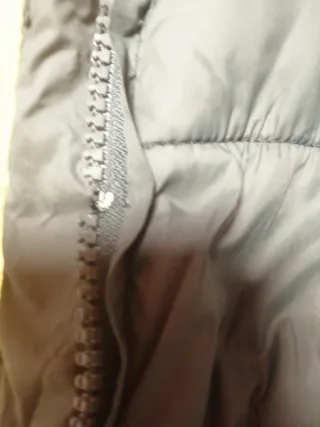 Chaqueta niño/a Talla 16. 172cm Ver descripcion