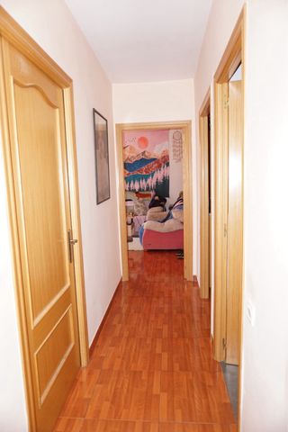 alquilo piso de 2 dormitorios