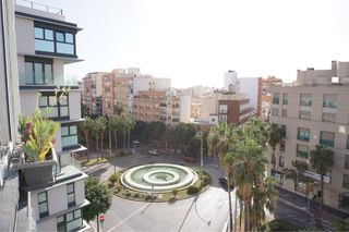 alquilo piso de 2 dormitorios