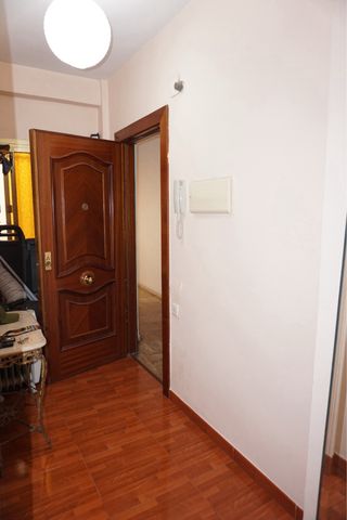 alquilo piso de 2 dormitorios