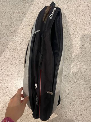 Bolsa Babolat Team Tenis/Padel