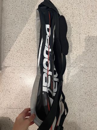Bolsa Babolat Team Tenis/Padel