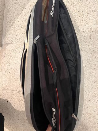 Bolsa Babolat Team Tenis/Padel