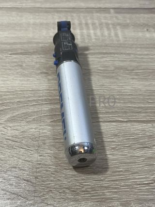 Soldador sin cables Dremel Versatip 2000