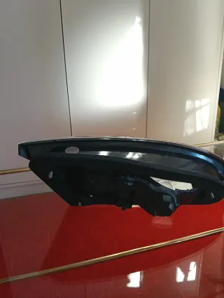 Piloto trasero derecho Seat León mk2