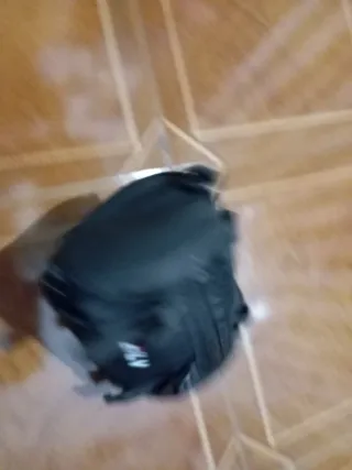 Bolso para moto o bici