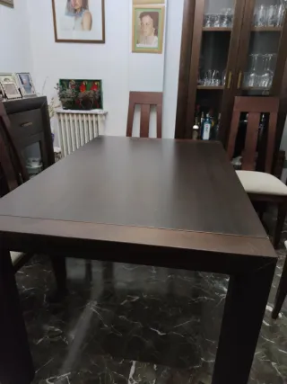 Sofá de 2 plazas naranja