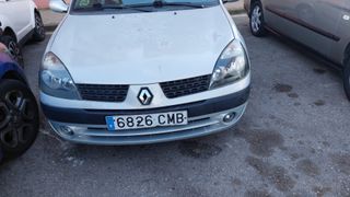 Pulitara de faros con polímero líquido